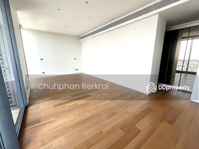 ขาย - Canapaya Residences Rama 3 : คณาพญา เรสซิเดนซ์ พระราม 3, กรุงเทพ