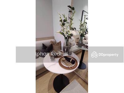 ขาย - 28 Chidlom : 28 ชิดลม, กรุงเทพ