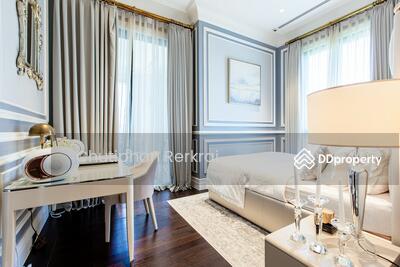 ขาย - 98 Wireless, กรุงเทพ