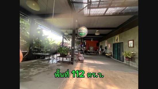 ทำเลทอง บ้านเดี่ยว 3 ชั้น สร้างเอง ลาดพร้าว87 แยก8 พร้อมอยู่ พร้อมโอน!!, Bangkok, 302/265 ลาดพร้าว 87 แยก8, Hua Mak, Bang Kapi, Bangkok, 6 Bedrooms, 350 sqm, Single Detached House For Sale, by ปุณญพร ศรีหะรัญ, 11497097 - DDproperty.com
