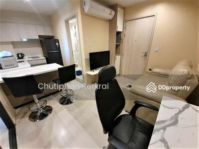 For Rent - Life One Wireless, Bangkok