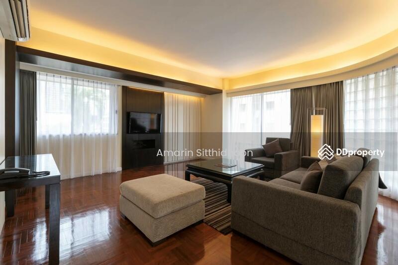For Rent - Kameo Court, Bangkok