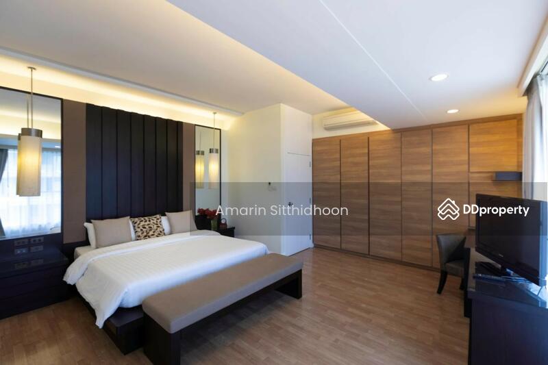 For Rent - Kameo Court, Bangkok