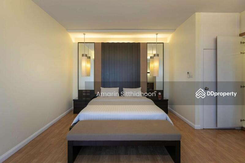 For Rent - Kameo Court, Bangkok