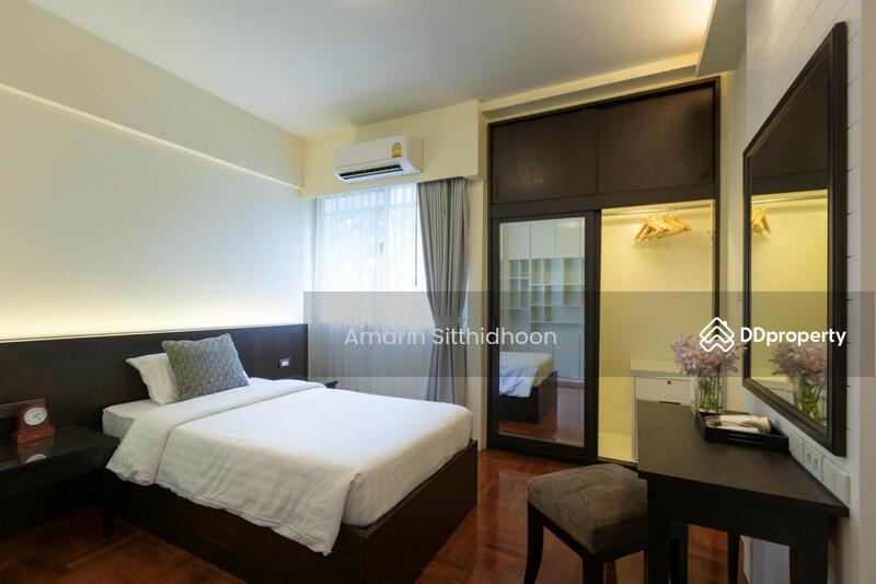 For Rent - Kameo Court, Bangkok