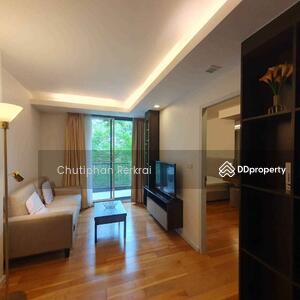 For Rent - Focus Ploenchit, Bangkok