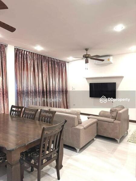 7S0111 Pool villa for sale 9,500,000 baht 3bedroom 4bathroom at rawai have fully furnished, Phuket, Rawai, Muang Phuket, Phuket, 3 Bedrooms, 200 sqm, Villa For Sale, by PK LIFE Property, 11497140 - DDproperty.com