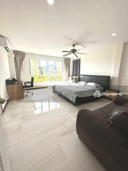 7S0111 Pool villa for sale 9,500,000 baht 3bedroom 4bathroom at rawai have fully furnished, Phuket, Rawai, Muang Phuket, Phuket, 3 Bedrooms, 200 sqm, Villa For Sale, by PK LIFE Property, 11497140 - DDproperty.com