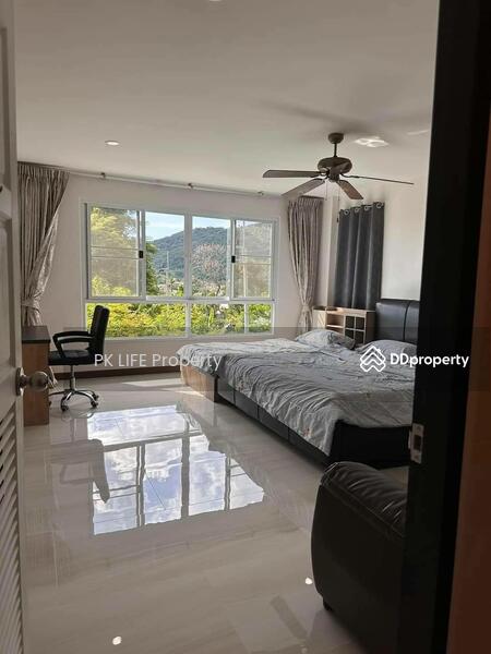 7S0111 Pool villa for sale 9,500,000 baht 3bedroom 4bathroom at rawai have fully furnished, ภูเก็ต, ราไวย์, เมืองภูเก็ต, ภูเก็ต, 200 ตร.ม., วิลล่า ขาย, โดย PK LIFE Property, 11497140 - DDproperty.com