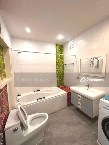 7S0111 Pool villa for sale 9,500,000 baht 3bedroom 4bathroom at rawai have fully furnished, Phuket, Rawai, Muang Phuket, Phuket, 3 Bedrooms, 200 sqm, Villa For Sale, by PK LIFE Property, 11497140 - DDproperty.com