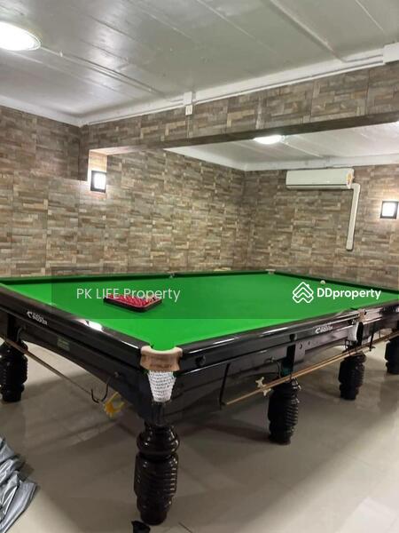 7S0111 Pool villa for sale 9,500,000 baht 3bedroom 4bathroom at rawai have fully furnished, Phuket, Rawai, Muang Phuket, Phuket, 3 Bedrooms, 200 sqm, Villa For Sale, by PK LIFE Property, 11497140 - DDproperty.com