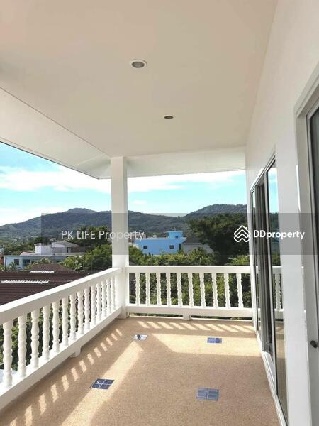 7S0111 Pool villa for sale 9,500,000 baht 3bedroom 4bathroom at rawai have fully furnished, Phuket, Rawai, Muang Phuket, Phuket, 3 Bedrooms, 200 sqm, Villa For Sale, by PK LIFE Property, 11497140 - DDproperty.com