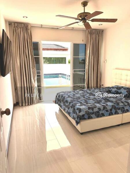 7S0111 Pool villa for sale 9,500,000 baht 3bedroom 4bathroom at rawai have fully furnished, ภูเก็ต, ราไวย์, เมืองภูเก็ต, ภูเก็ต, 200 ตร.ม., วิลล่า ขาย, โดย PK LIFE Property, 11497140 - DDproperty.com