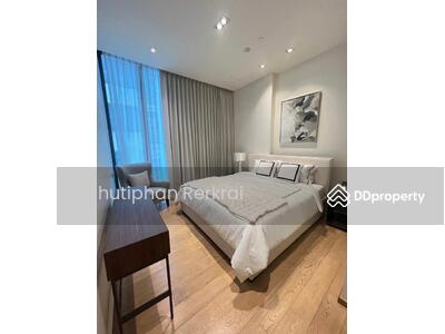 For Rent - 28 Chidlom, Bangkok