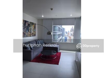 For Rent - Manhattan Chidlom, Bangkok