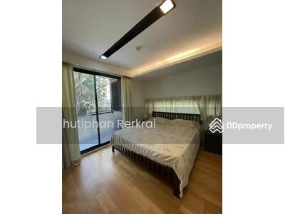 For Rent - The Nest Ploenchit, Bangkok