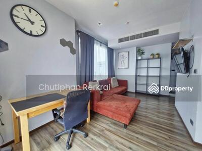 For Rent - CEIL by Sansiri, Bangkok