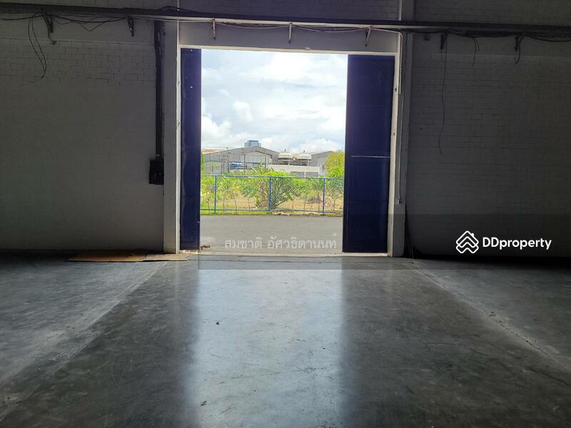 For Rent - ซอยอุดมสุข, Bangkok