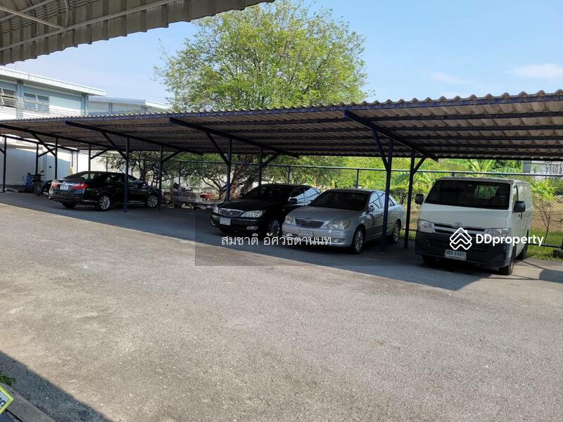 ให้เช่า - ซอยอุดมสุข, กรุงเทพ