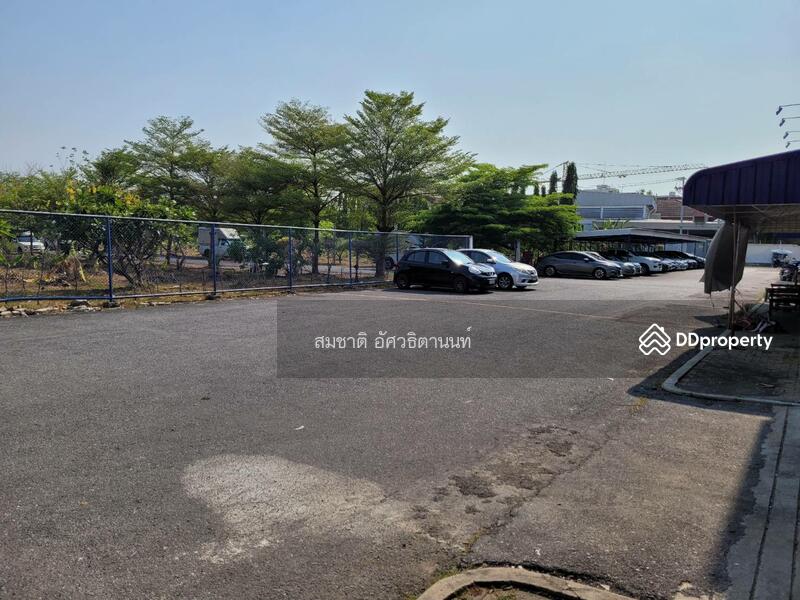 For Rent - ซอยอุดมสุข, Bangkok
