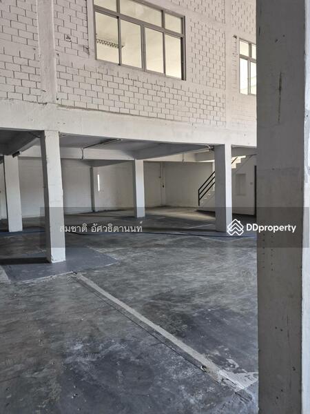 For Rent - ซอยอุดมสุข, Bangkok