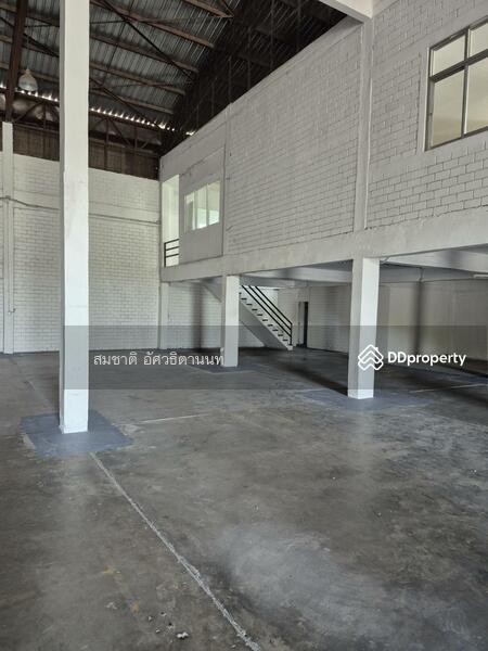 For Rent - ซอยอุดมสุข, Bangkok