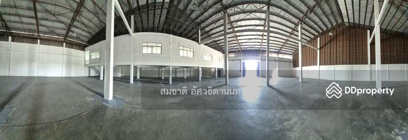ให้เช่า - ซอยอุดมสุข, กรุงเทพ