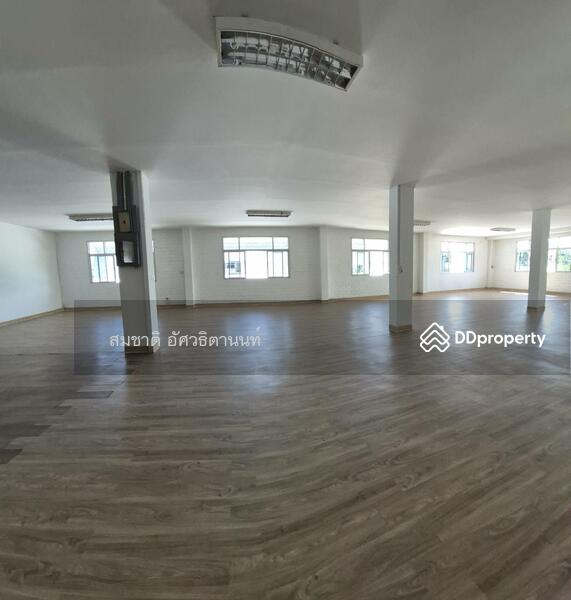 For Rent - ซอยอุดมสุข, Bangkok