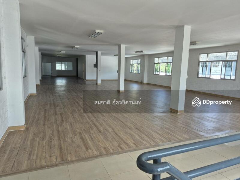 For Rent - ซอยอุดมสุข, Bangkok