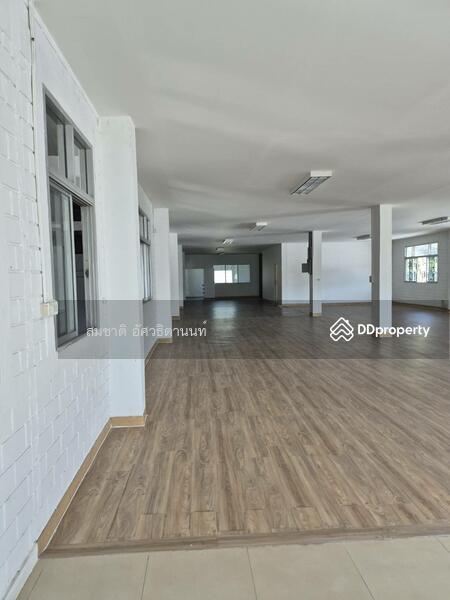 For Rent - ซอยอุดมสุข, Bangkok