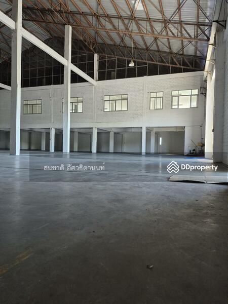 For Rent - ซอยอุดมสุข, Bangkok