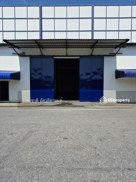 For Rent - ซอยอุดมสุข, Bangkok