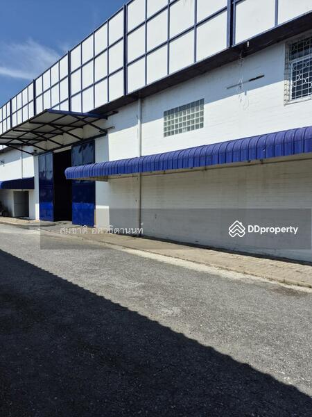 For Rent - ซอยอุดมสุข, Bangkok