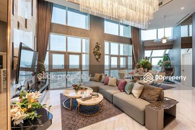 ขาย - Belle Grand Rama 9 : เบลล์ แกรนด์ พระราม 9, กรุงเทพ