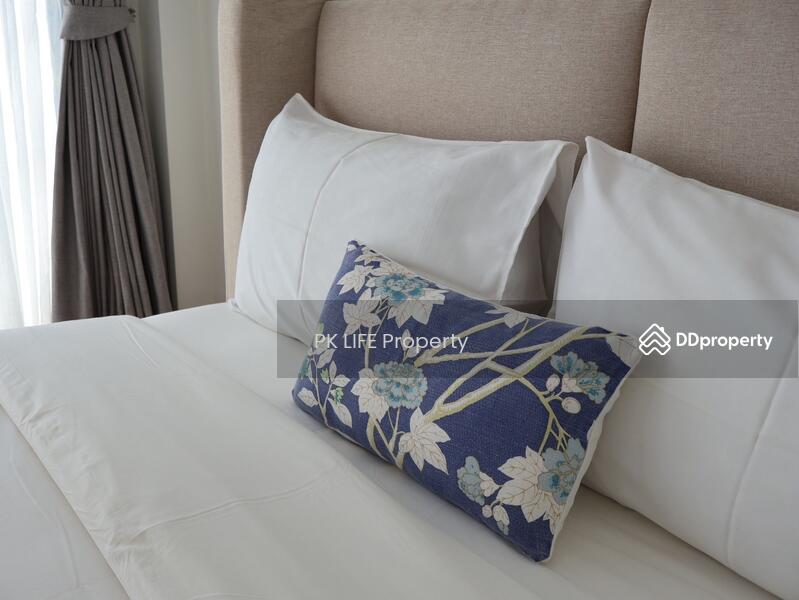 ให้เช่า - 2R0650 Pool villa for rent 3bedroom 4bathroom 100,000/month at cherngtalay have fully furnished, ภูเก็ต