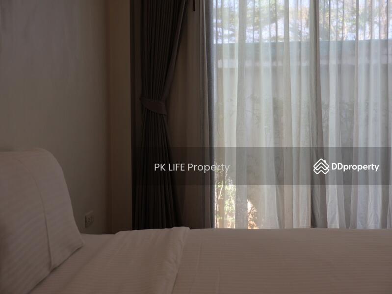 ให้เช่า - 2R0650 Pool villa for rent 3bedroom 4bathroom 100,000/month at cherngtalay have fully furnished, ภูเก็ต