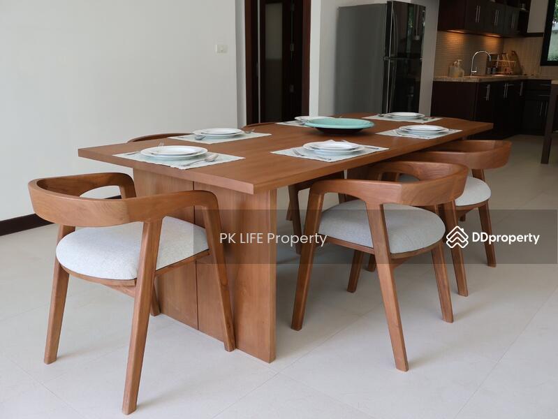 2R0650 Pool villa for rent 3bedroom 4bathroom 100,000/month at cherngtalay have fully furnished, Phuket, Choeng Thale, Thalang, Phuket, 3 Bedrooms, 250 sqm, Villa For Rent, by PK LIFE Property, 11497250 - DDproperty.com