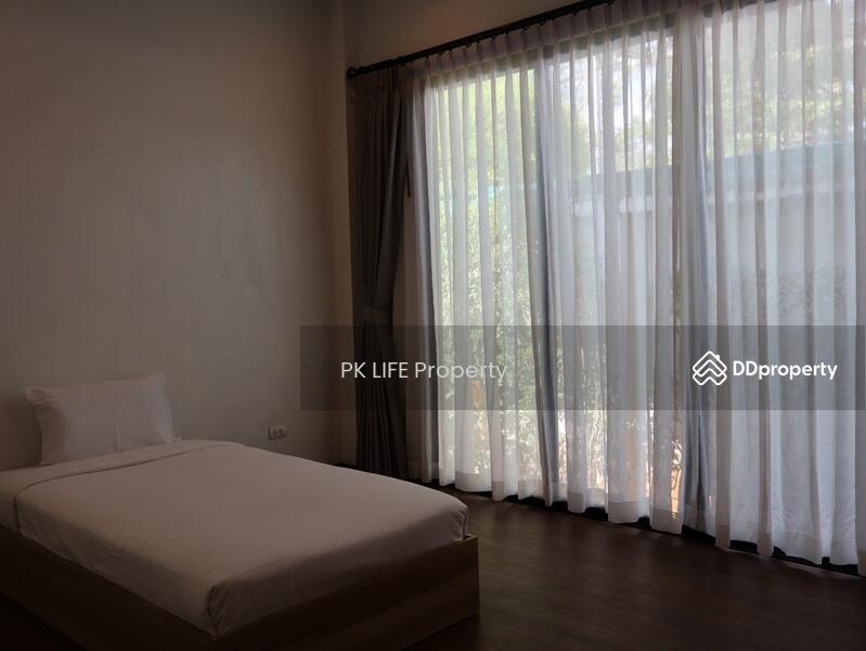 2R0650 Pool villa for rent 3bedroom 4bathroom 100,000/month at cherngtalay have fully furnished, Phuket, Choeng Thale, Thalang, Phuket, 3 Bedrooms, 250 sqm, Villa For Rent, by PK LIFE Property, 11497250 - DDproperty.com