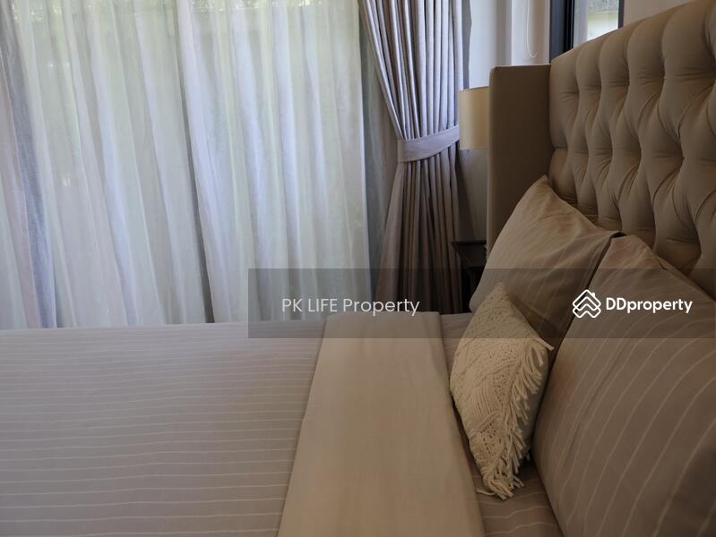 ให้เช่า - 2R0650 Pool villa for rent 3bedroom 4bathroom 100,000/month at cherngtalay have fully furnished, ภูเก็ต