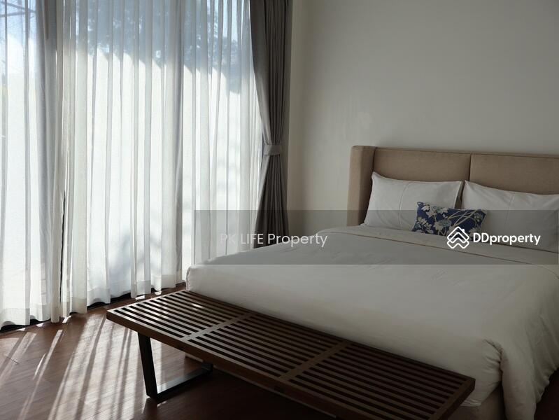 2R0650 Pool villa for rent 3bedroom 4bathroom 100,000/month at cherngtalay have fully furnished, Phuket, Choeng Thale, Thalang, Phuket, 3 Bedrooms, 250 sqm, Villa For Rent, by PK LIFE Property, 11497250 - DDproperty.com