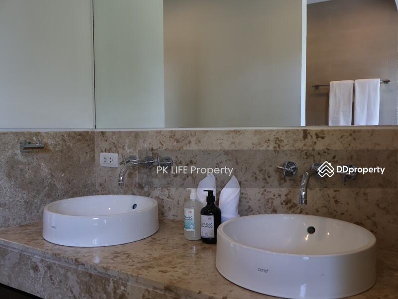 2R0650 Pool villa for rent 3bedroom 4bathroom 100,000/month at cherngtalay have fully furnished, Phuket, Choeng Thale, Thalang, Phuket, 3 Bedrooms, 250 sqm, Villa For Rent, by PK LIFE Property, 11497250 - DDproperty.com