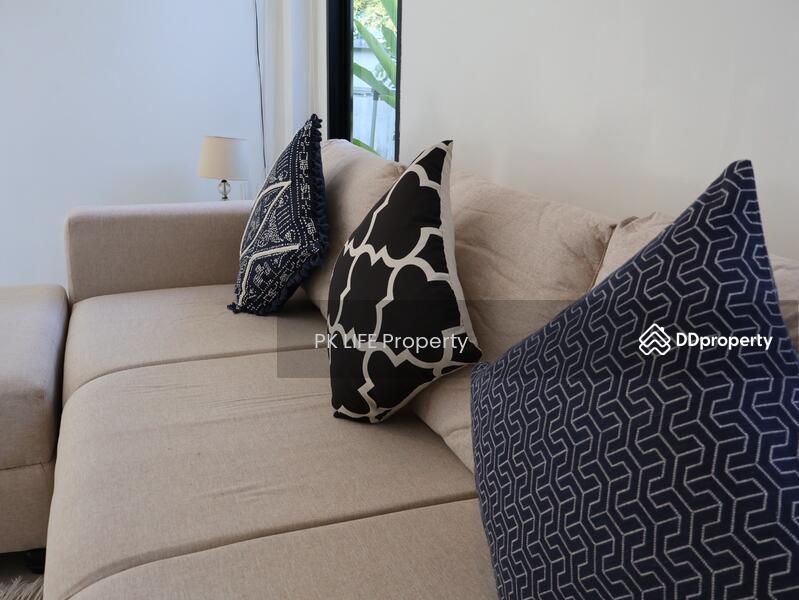 2R0650 Pool villa for rent 3bedroom 4bathroom 100,000/month at cherngtalay have fully furnished, Phuket, Choeng Thale, Thalang, Phuket, 3 Bedrooms, 250 sqm, Villa For Rent, by PK LIFE Property, 11497250 - DDproperty.com