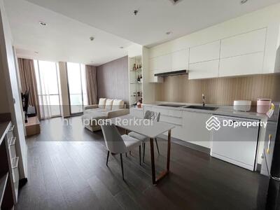 For Rent - Noble Ploenchit, Bangkok