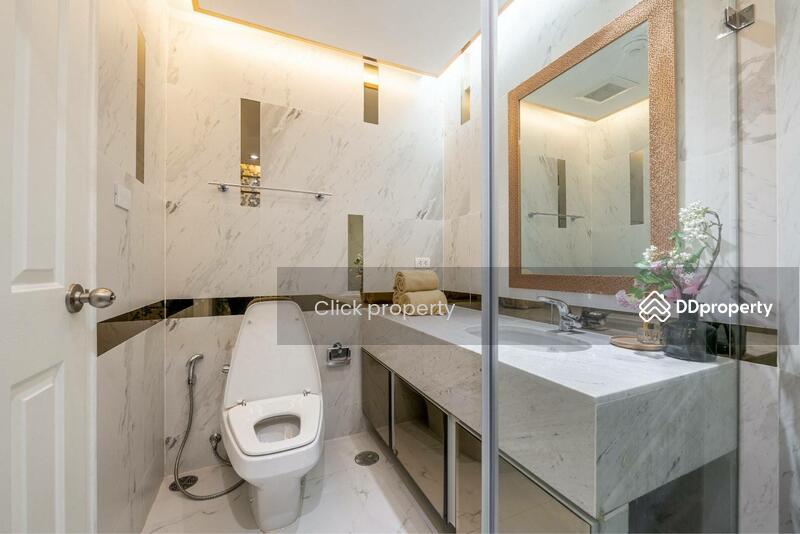 Belle Grand Rama 9, Bangkok, 131 Rama 9 Road, Huai Khwang, Bangkok, 2 Bedrooms, 178 sqm, Condo For Rent, by Click property, 11497265 - DDproperty.com