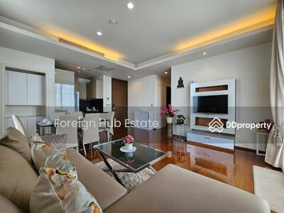For Rent - Quattro by Sansiri, Bangkok