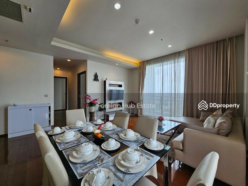 Quattro by Sansiri : ควอทโทร บาย แสนสิริ, กรุงเทพ, 134 ซอย ทองหล่อ 4, คลองตันเหนือ, วัฒนา, กรุงเทพ, 95 ตร.ม., คอนโด ให้เช่า, โดย Foreign Hub Estate, 11497269 - DDproperty.com
