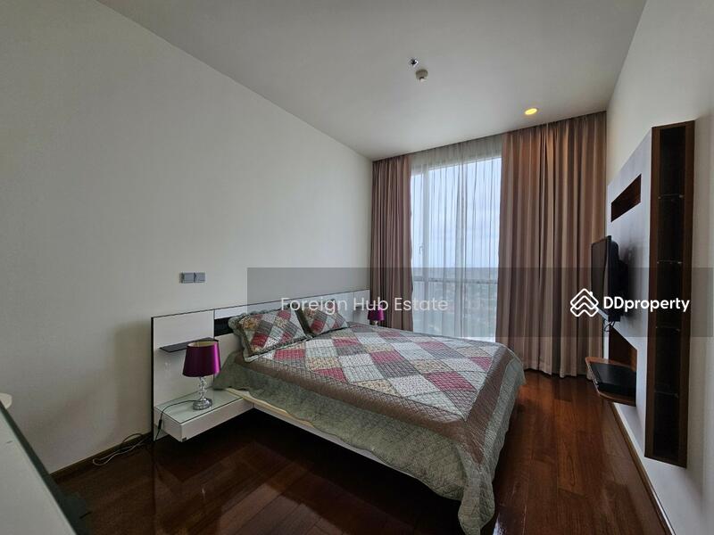 Quattro by Sansiri : ควอทโทร บาย แสนสิริ, กรุงเทพ, 134 ซอย ทองหล่อ 4, คลองตันเหนือ, วัฒนา, กรุงเทพ, 95 ตร.ม., คอนโด ให้เช่า, โดย Foreign Hub Estate, 11497269 - DDproperty.com