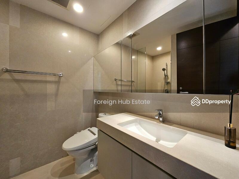 Quattro by Sansiri : ควอทโทร บาย แสนสิริ, กรุงเทพ, 134 ซอย ทองหล่อ 4, คลองตันเหนือ, วัฒนา, กรุงเทพ, 95 ตร.ม., คอนโด ให้เช่า, โดย Foreign Hub Estate, 11497269 - DDproperty.com