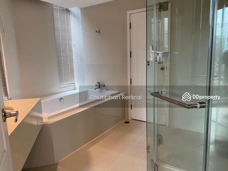 For Rent - Chamchuri Square Residence, Bangkok