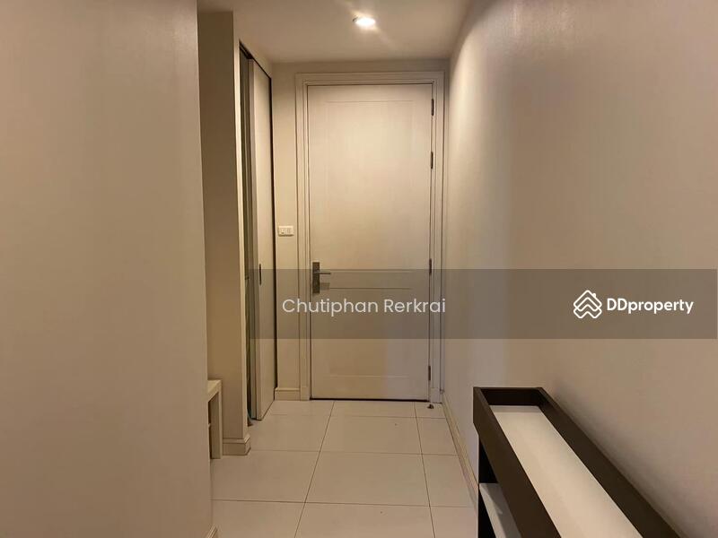 For Rent - Chamchuri Square Residence, Bangkok